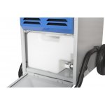 Rohnson R-9350 – Zboží Dáma