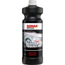 Sonax PROFILINE Actifoam Energy 1 l