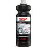 Sonax PROFILINE Actifoam Energy 1 l – Hledejceny.cz