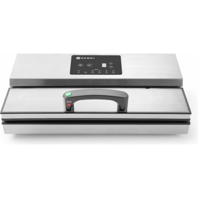 HENDI Kitchen Line lamelový 420 mm – Zboží Dáma