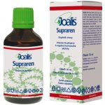Joalis Supraren nadledvinky 50 ml – Hledejceny.cz