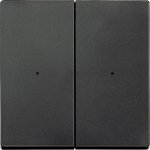 Schneider Electric Merten MEG5220-0414 – Hledejceny.cz