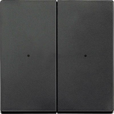 Schneider Electric Merten MEG5220-0414 – Hledejceny.cz