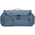 Thule RoundTrip Bike Duffel 55 l – Zboží Mobilmania