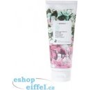 Korres Body Milk Jasmine tělové mléko 200 ml