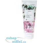 Korres Body Milk Jasmine tělové mléko 200 ml – Zbozi.Blesk.cz