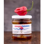 Podvodnice Semínka Chilli nakládané Habanero 160 g – Hledejceny.cz