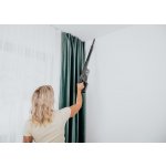 Concept VP6310 – Zbozi.Blesk.cz