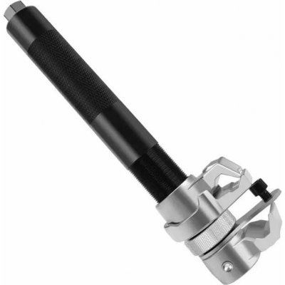 KRAFT&DELE KRAFT&DELE Stahovák pružin 28-280 mm KD12520 – Zboží Mobilmania