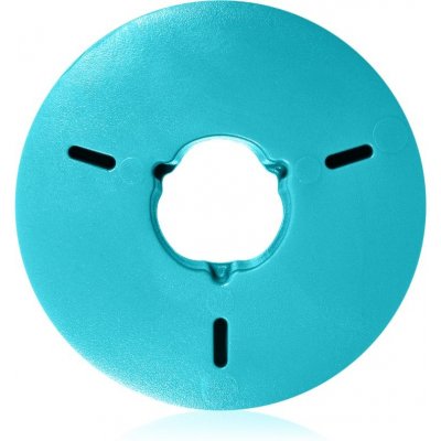 Max Benjamin ACQUA VIVA náhradní náplň | Zboží Auto