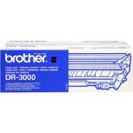 Brother DR-3000 - originální – Sleviste.cz