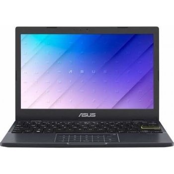 Asus E210MA-GJ204TS