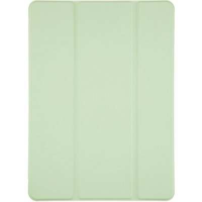 OBAL:ME MistyTab Pouzdro pro Samsung Galaxy Tab A11+ 8596311299124 Light Green – Zbozi.Blesk.cz