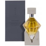 Muja Irish Whiskey 42% 0,5 l (karton) – Sleviste.cz