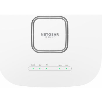 Netgear WAX625-100EUS