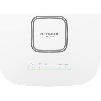 Netgear WAX625-100EUS – Hledejceny.cz