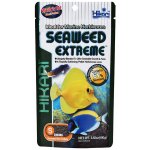 Hikari Marine Seaweed Extreme Small 100 g – Zboží Mobilmania