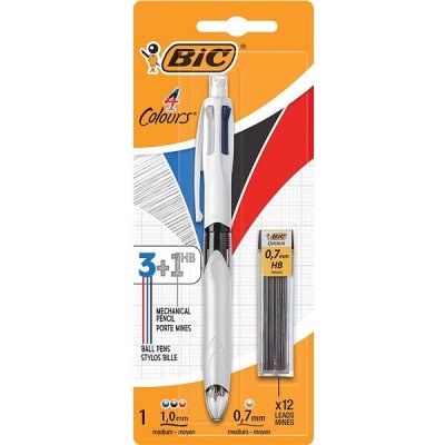 Bic 942103 267516 – Zboží Mobilmania