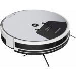 Silvercrest SSRA1 – Zbozi.Blesk.cz