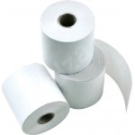 Kotouček TERMO 57/70/12mm, návin 61m,48g – Zboží Živě