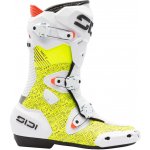 SiDi MAG 2 Air – Sleviste.cz