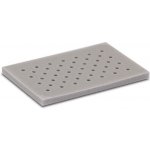 Kovax Super Assilex ruční podložka 9710025 – Zboží Dáma