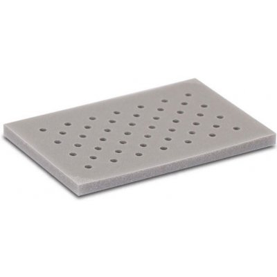 Kovax Super Assilex ruční podložka 9710025 – Zboží Dáma