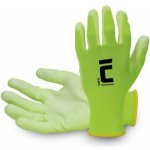 ČERVA SERETA – Zboží Dáma