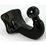 Tažné zařízení Toyota Hilux Single/Double/Extra Cab 4x4 – Hledejceny.cz