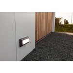 LUTEC 5191601118 – Hledejceny.cz