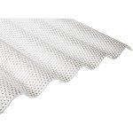 Gutta Guttagliss Wabe 2000 x 1050 mm čirá 1 ks – Hledejceny.cz