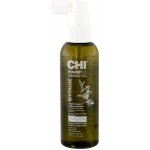 CHI Power Plus Revitalize Vitamin Hair & Scalp Treatment 104 ml – Hledejceny.cz