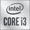 Procesor Intel Core i3-10320 BX8070110320