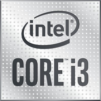 Intel Core i3-10320 BX8070110320 – Hledejceny.cz