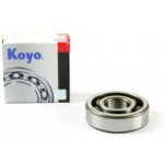 PROX ložisko klikové hřídele YAMAHA YZ 65/85 18-24, (20X52X15mm) – Hledejceny.cz