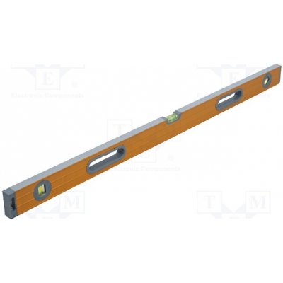 AVIT AV02031, 100 cm – Hledejceny.cz