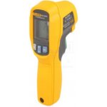 Fluke 64 MAX – Hledejceny.cz