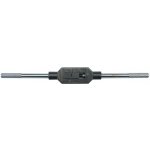 YATO YT-2992 Vratidlo pro závitníky M3 - M12 – Hledejceny.cz