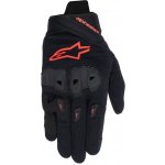 Alpinestars STELLA SP X 1 – Zboží Mobilmania