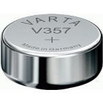 VARTA BV357 – Zboží Živě