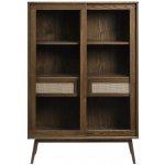 Unique Furniture Barrali – Hledejceny.cz