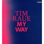 Tim Raue: My Way – Hledejceny.cz