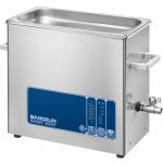 Bandelin Sonorex Digitec DT 255 H-RC – Zboží Dáma