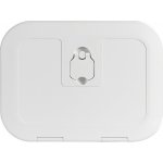 Osculati Inspection Hatch 380x280mm Inspekční kryt / dvířka – Hledejceny.cz