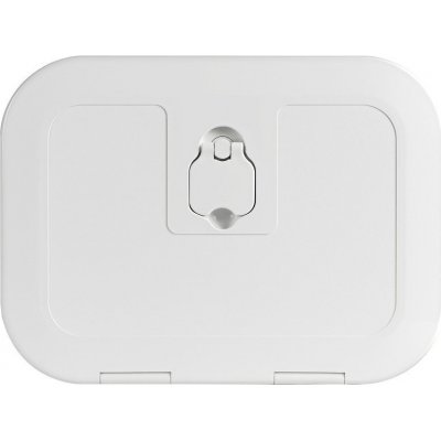 Osculati Inspection Hatch 380x280mm Inspekční kryt / dvířka – Hledejceny.cz