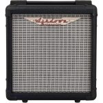 ASHDOWN Studio 8 – Zboží Dáma