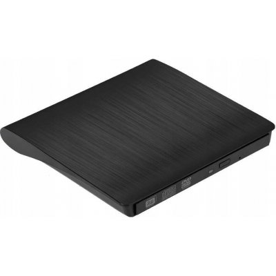 Qoltec 51865 – Sleviste.cz