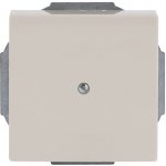ABB 2CKA001710A3145 – Hledejceny.cz