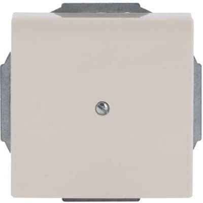 ABB 2CKA001710A3145 – Hledejceny.cz