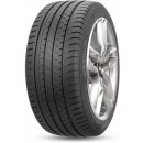 Berlin Tires Summer HP 185/55 R15 82H